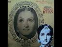YAHAN BADLA WAFFA KA NOOR JEHAN & MOHD RAFI FILM JUGNU MUSIC FEROZE NIZAMI