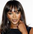 http://cdn.eurweb.com/wp-content/uploads/2011/05/naomi_campbell2010-good-med.jpg