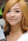 File:F(x)Luna.JPG