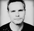 Simon Struthers Mastering Engineer | Forensic Audio Mastering