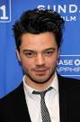 Dominic Cooper Actor Dominic Cooper attends "The Devil's Double" Premiere at ... - Dominic+Cooper+Devil+Double+Premiere+2011+4oXOBbW9fsjl