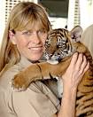 http://images.brisbanetimes.com.au/2009/11/16/861914/terri_irwin_420-420x0.jpg