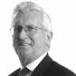 Robert Dolman has been a solicitor for 41 years - robert-dolman