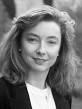 GERALDINE GIRAUD