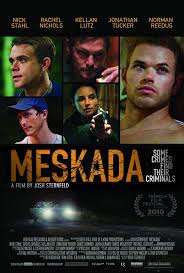 Meskada megavideo