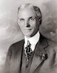 Ford Motor Company - Wikipedia, the free encyclopedia