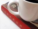 Thomas Keller's Bouchon Cookbook, Recipes – Because I'm Not Part ...