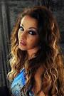 NATACHA ATLAS — I PUT A SPELL