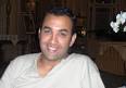 Rachid-El-Ouali