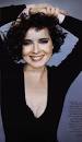 Isabella Rossellini Image Isabella Rossellini Weight Picture 3