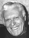 Frederick McMillen was born on