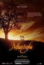 Mustafa Filmi Full izle