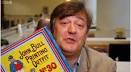 Stephen Fry and a John Bull Printing Outfit - fry_john_bull