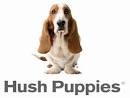 Hush Puppies Fair | Singapore Everyday On Sales