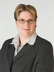 Anwaltsprofil: Alexandra Kaiser
