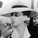 Bette Davis Picture 2