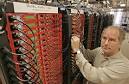 Brewster kahle News, Video and Gossip - Gawker