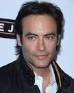 Anthony Delon Los Angeles Premiere of "The Joneses". - The Joneses Premiere eRG8J4uN5D0l