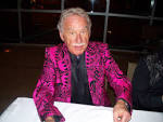 File:Doc Severinsen In Seattle 2009.JPG - Wikipedia, the free ...