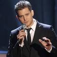 Michael Bublé Lyrics