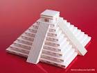 http://www.wallcoo.net/human/building_model_02/images/%255Bwallcoo%255D_building_model_EA43043.jpg