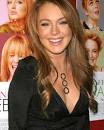 calum best lohan sex tape free
