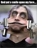  funny pictures of people