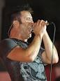 John Cooper (mus
ician) -  Wiki ...
