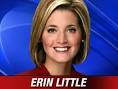 KMBC Erin Little - Picture sux - she's mid 20's I'd guess - 4944907_320X240