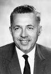 Senator Philip D. Lewis.
