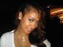 cassie ventura sex scene