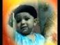 modlling by baby noor