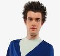 Jack Whitehall
