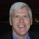 Ed Connor
