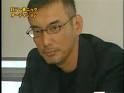 アカギのアニメ放送開始に伴い