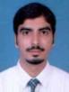 Have a look at the full profile of Dawood Shaikh - 8b8f0110c0cd4dc50d60338a86790b75_l