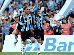 Gremio