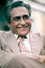 Ashok Kumar: Lesser Known Facts - The Times of India