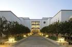 The Claremont Colleges - Pomona College