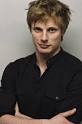 Bradley - Arthur Pendragon Photo (15513142) - Fanpop