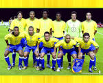 http://newspaper.li/static/46de00faabd98e67e823393bbf93d92b.jpg
