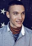 Americano–Jürgen Schabes