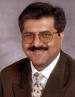 Dr. Aqueel Kouser, MD - Internal Medicine in Morristown, TN - Internal ... - Dr_Mubashir_Mahmood