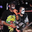 http://upload.wikimedia.org/wikipedia/commons/thumb/c/c3/(hed)p.e._-_M.C.U.D._%2526_Jaxon_-_live_in_frankfurt,_germany_2010.jpg/220px-(hed)p.e._-_M.C.U.D._%2526_Jaxon_-_live_in_frankfurt,_germany_2010.jpg