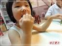 三姐妹蚵仔煎：【口碑券No.16】