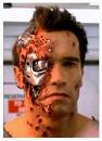 rare arnold schwarzenegger photos - images?q=tbn:ANd9GcRrdqHV7QQMgC_P45XnU1nIdEsOA0FoqTbiHadX8nvoIl7Tpi8Sb3FCbz8N