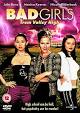 Bad Girls from Valley High