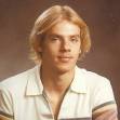 John Luft, 45, died Tuesday, October 9, 2012 at the VA Nebraska-Western Iowa ... - LuftJohn
