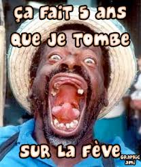http://t1.gstatic.com/images?q=tbn:ANd9GcRreDkuC1kFpKP0Vs9XvnJRuau2fu-Xip0RiSrtTy3LFTPYjYJc