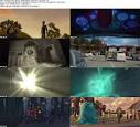 picture of Monsters Vs Aliens 2009 BRRip XviD AC3 -playXD Free Download  images wallpaper